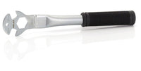 XLC Pedal sleutel TO-PD02 – aktuelle Variante