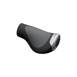 Ergon GP1 Evo Single Twistshift handvatten
