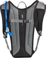 Camelbak Rogue Light 7 2L Rugzak Black