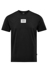 CUBE Organic T-Shirt Logowear GTY FIT