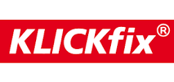 KlickFix