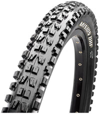 Maxxis Minion DHF 29 inch 3C MaxxTerra TR EXO vouwbaar – aktuelle Variante