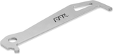 RFR Kettinggeleider