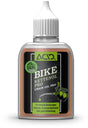 ACID Bike Kettingolie PRO 50ml