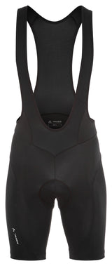 VAUDE Active fietsbroek heren zwart