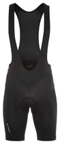 VAUDE Active fietsbroek heren zwart