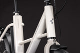 Cube Compact Hybrid 540 cotton´n´reflex (2027)