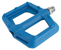 Race Face Ride platformpedalen blauw – aktuelle Variante