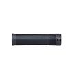 Race Face Chester handvatten 31mm black/black