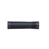 Race Face Chester handvatten 31mm black/black