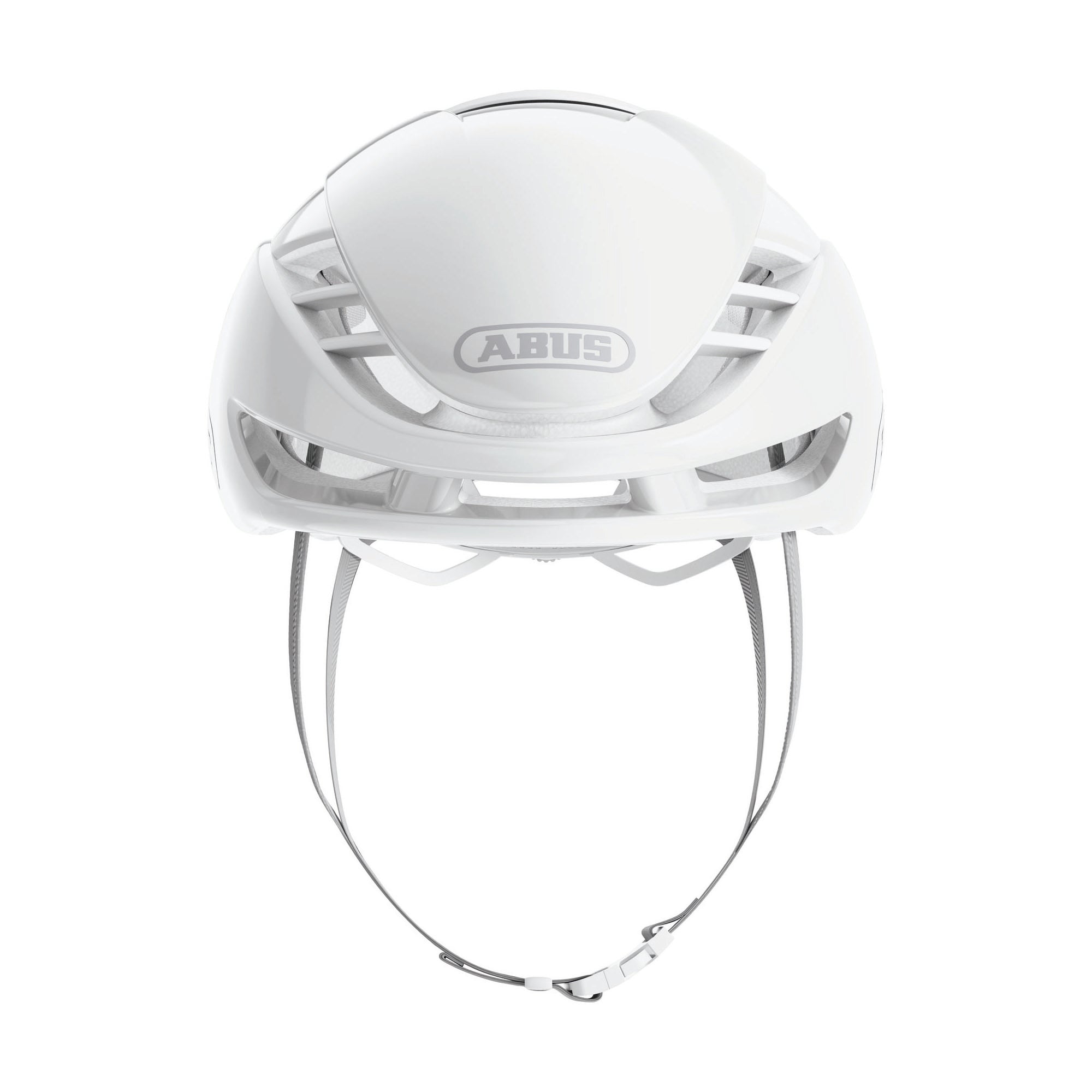 Abus GameChanger 2.0 puur wit