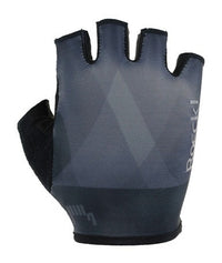 Roeckl Tannay Handschoenen Kind Black Shadow