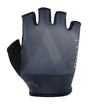Roeckl Tannay Handschoenen Kind Black Shadow
