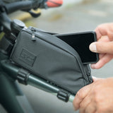 SKS Urban Toptube Tas