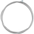 SRAM SlickWire versnellingskabel 2300mm