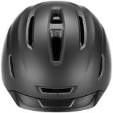 Giro Caden II helm mat zwart