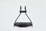 Jack the Bikerack Jack The Bike Rack Stuurdrager zwart/geel