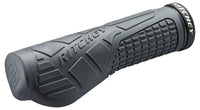 Ritchey WCS EGP Lock-On handvatten zwart – aktuelle Variante