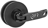 RFR Kettinghouder