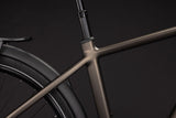 Cube Touring Hybrid Pro 800 Diamant metallicumbra´n´black (2027)