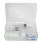 XLC Bleeding Kit voor Hayes remmen