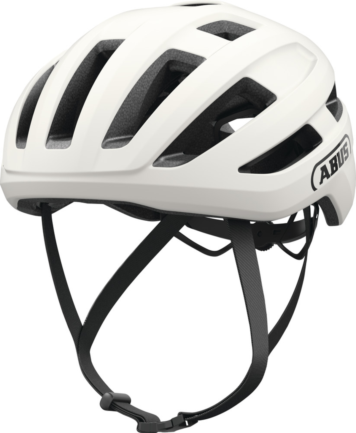 Abus POWERDOME uit