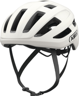 Abus POWERDOME uit
