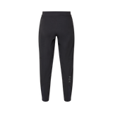 Fox YTH Ranger Broek Zwart