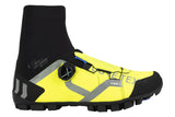 Northwave Celsius XT Arc. GTX Geel Fluo