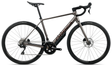Orbea AVANT H30 Magnetic Bronze (Mat) - Cosmic Bronze (Glanzend) (2026)