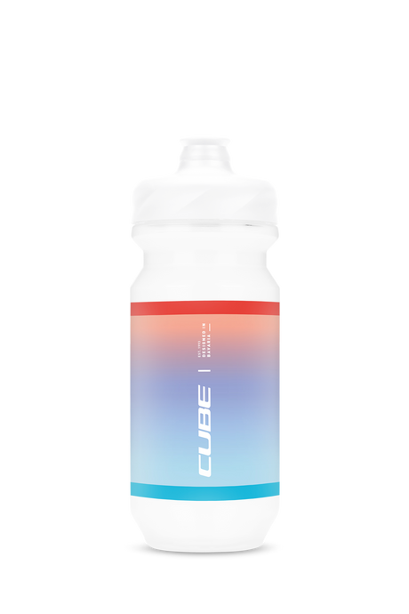 CUBE Drinkfles Flow DS 500 Teamline