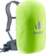 deuter Race 12 fietsrugzak atlantic-ink