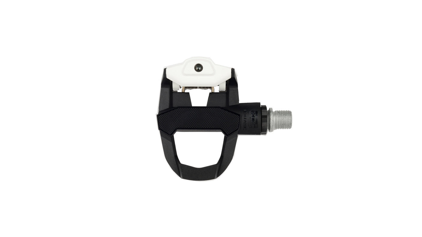 Look Keo Classic 3 Pedalen zwart/wit