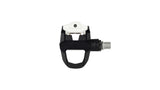 Look Keo Classic 3 Pedalen zwart/wit