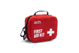 ACID EHBO-set CMPT 0.7