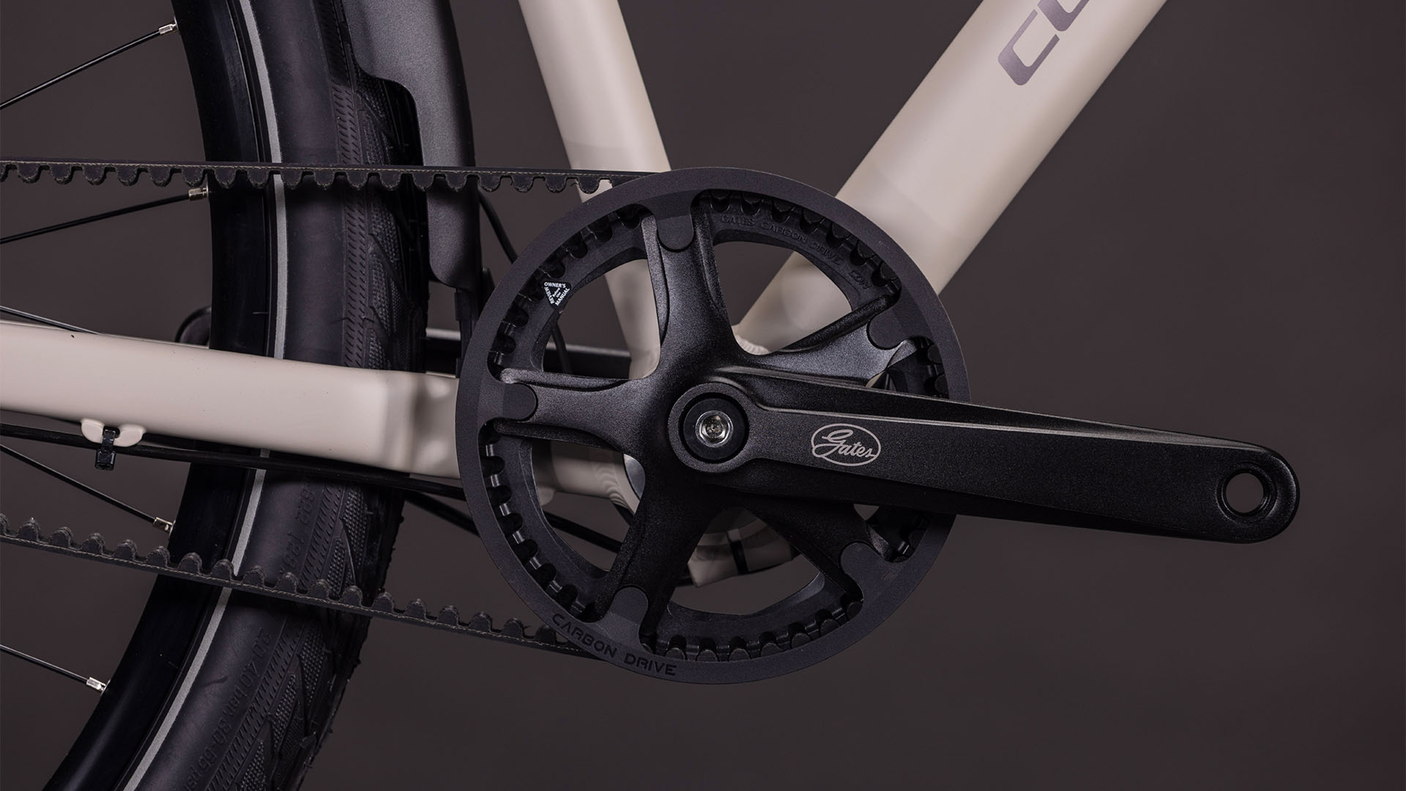 Cube Editor Pro FE oatgrey´n´grey (2026)