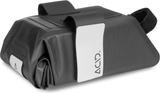 Acid Zadeltas PRO 0,8 black