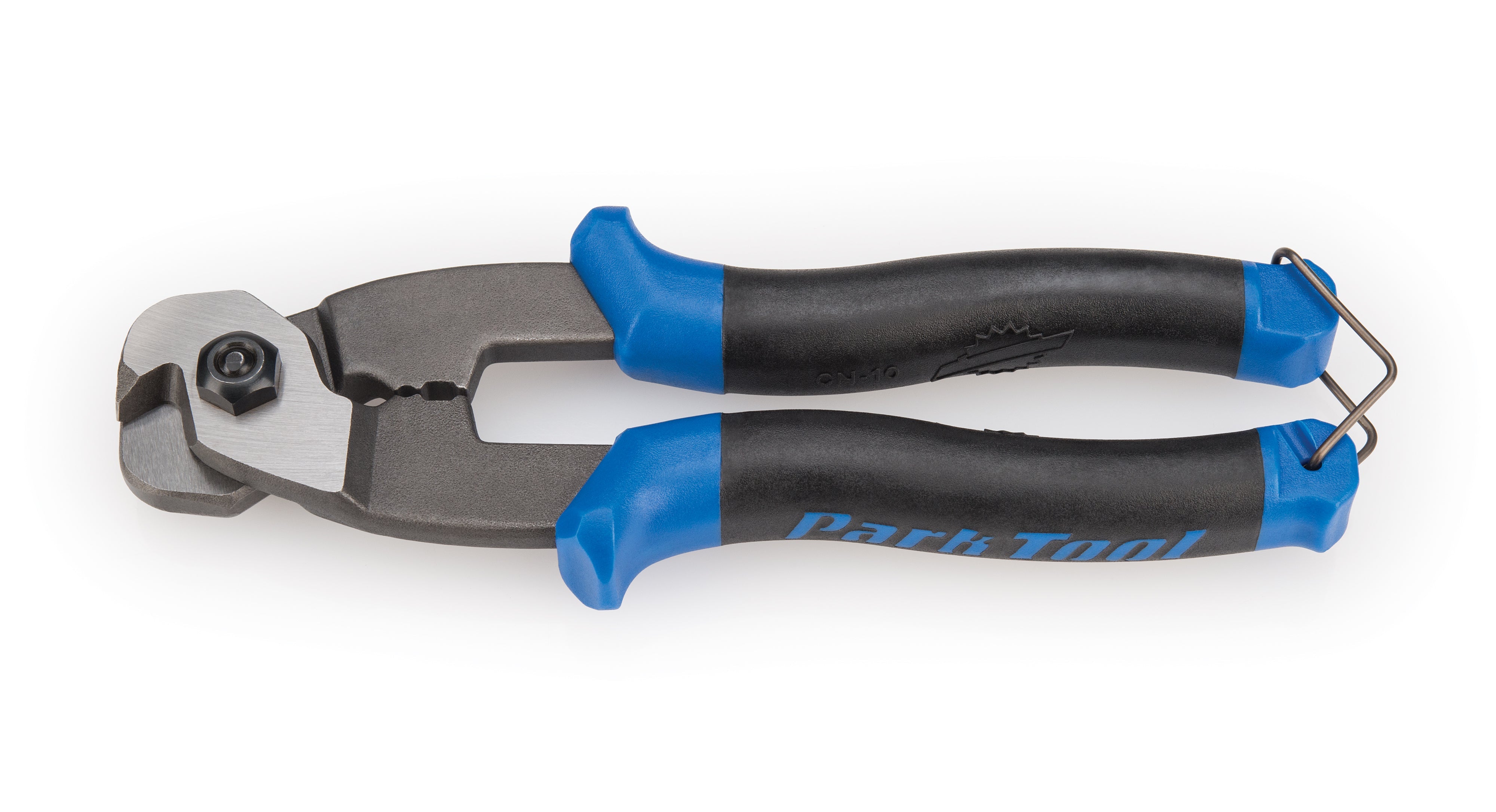 Park Tool CN-10 kabelknipper binnenkabel + buitenkabelhuis