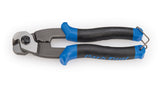 Park Tool CN-10 kabelknipper binnenkabel + buitenkabelhuis