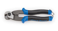 Park Tool CN-10 kabelknipper binnenkabel + buitenkabelhuis – aktuelle Variante