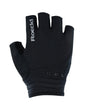 Roeckl Itamos 2 Handschoenen Zwart