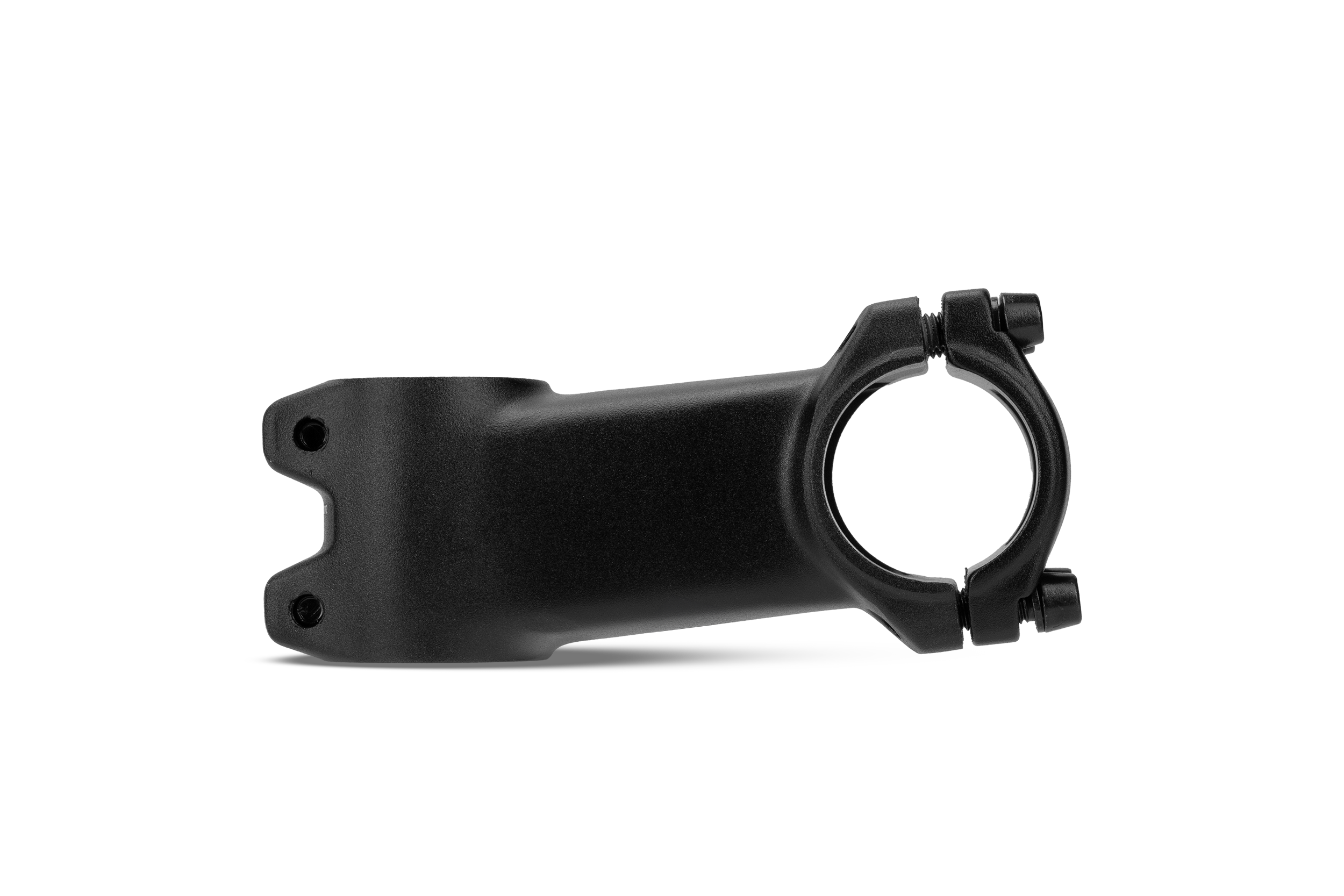 ACID Stuurpen RACE 6° 31.8 zwart