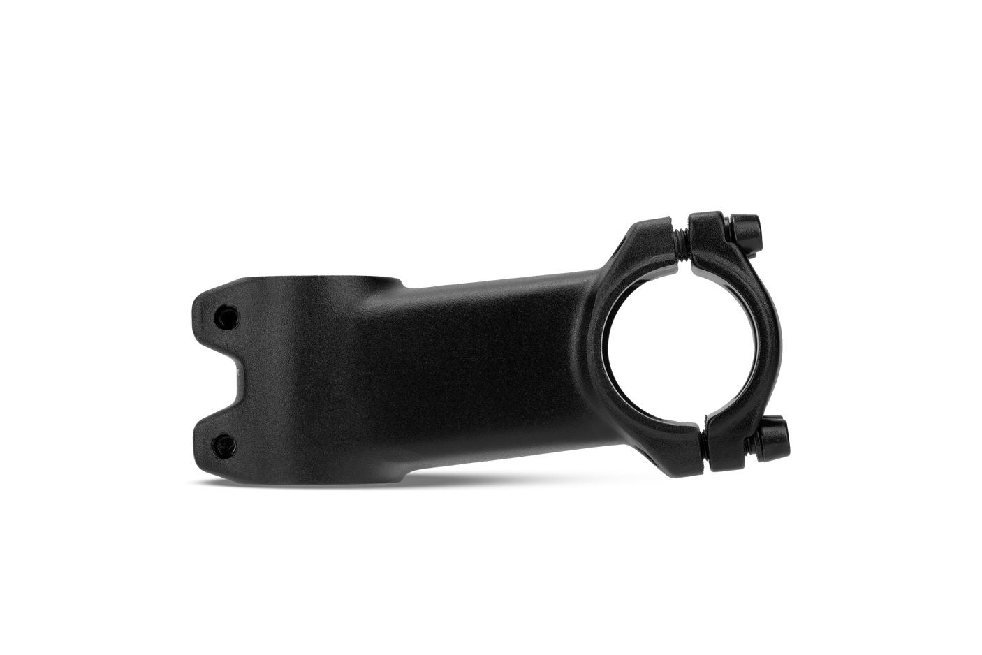 ACID Stuurpen RACE 6° 31.8 zwart