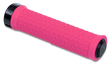 ACID Handvatten ICON PRO neon roze