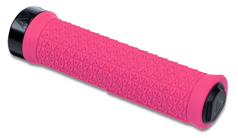 ACID Handvatten ICON PRO neon roze