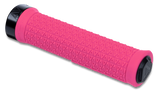 ACID Handvatten ICON PRO neon roze