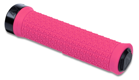 ACID Handvatten ICON PRO neon roze