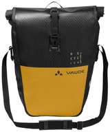 VAUDE Aqua Back Kleur verbrande geel