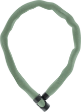 Abus Ivera 7210K/85 fietsendrager