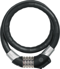 ABUS Raydo Pro 1460/85 TexKF Steel-O-Flex slot – aktuelle Variante